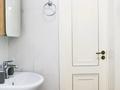 2-бөлмелі пәтер · 45 м² · 8 қабат, Абая 109/6 — Манаса, бағасы: 25 000 ₸ в Алматы, Алмалинский р-н — фото 18