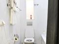 2-бөлмелі пәтер · 45 м² · 8 қабат, Абая 109/6 — Манаса, бағасы: 25 000 ₸ в Алматы, Алмалинский р-н — фото 19