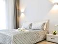 2-бөлмелі пәтер · 45 м² · 8 қабат, Абая 109/6 — Манаса, бағасы: 25 000 ₸ в Алматы, Алмалинский р-н