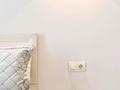 2-бөлмелі пәтер · 45 м² · 8 қабат, Абая 109/6 — Манаса, бағасы: 25 000 ₸ в Алматы, Алмалинский р-н — фото 3