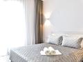 2-бөлмелі пәтер · 45 м² · 8 қабат, Абая 109/6 — Манаса, бағасы: 25 000 ₸ в Алматы, Алмалинский р-н — фото 5
