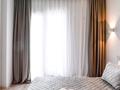 2-бөлмелі пәтер · 45 м² · 8 қабат, Абая 109/6 — Манаса, бағасы: 25 000 ₸ в Алматы, Алмалинский р-н — фото 6