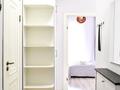 2-бөлмелі пәтер · 45 м² · 8 қабат, Абая 109/6 — Манаса, бағасы: 25 000 ₸ в Алматы, Алмалинский р-н — фото 8