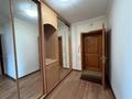 3-комнатная квартира, 92 м², 8/10 этаж помесячно, Шевченко 190 — Шевченко - Айманова за 400 000 〒 в Алматы, Алмалинский р-н — фото 23