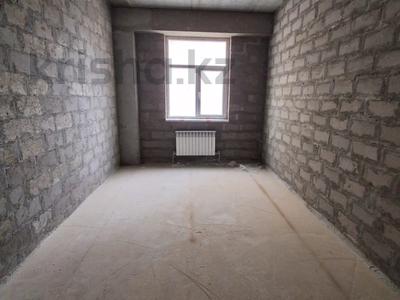 2-бөлмелі пәтер · 74 м² · 3/10 қабат, 18А мкр 5, бағасы: 26.8 млн ₸ в Актау