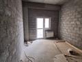 2-бөлмелі пәтер · 74 м² · 3/10 қабат, 18А мкр 5, бағасы: 26.8 млн ₸ в Актау — фото 7