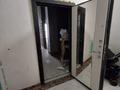 2-бөлмелі пәтер · 74 м² · 3/10 қабат, 18А мкр 5, бағасы: 26.8 млн ₸ в Актау — фото 9