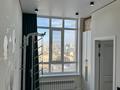 3-бөлмелі пәтер · 62.8 м² · 16/17 қабат, Туран 44Б, бағасы: 48 млн ₸ в Астане, Есильский р-н — фото 11