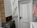 3-бөлмелі пәтер · 62.8 м² · 16/17 қабат, Туран 44Б, бағасы: 48 млн ₸ в Астане, Есильский р-н — фото 13