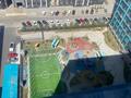 3-бөлмелі пәтер · 62.8 м² · 16/17 қабат, Туран 44Б, бағасы: 48 млн ₸ в Астане, Есильский р-н — фото 14