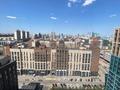 3-бөлмелі пәтер · 62.8 м² · 16/17 қабат, Туран 44Б, бағасы: 48 млн ₸ в Астане, Есильский р-н — фото 15