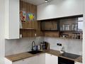 3-бөлмелі пәтер · 62.8 м² · 16/17 қабат, Туран 44Б, бағасы: 48 млн ₸ в Астане, Есильский р-н — фото 3