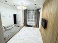 3-бөлмелі пәтер · 62.8 м² · 16/17 қабат, Туран 44Б, бағасы: 48 млн ₸ в Астане, Есильский р-н