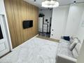3-бөлмелі пәтер · 62.8 м² · 16/17 қабат, Туран 44Б, бағасы: 48 млн ₸ в Астане, Есильский р-н — фото 2