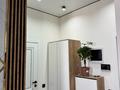 3-бөлмелі пәтер · 62.8 м² · 16/17 қабат, Туран 44Б, бағасы: 48 млн ₸ в Астане, Есильский р-н — фото 6