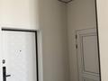 3-бөлмелі пәтер · 62.8 м² · 16/17 қабат, Туран 44Б, бағасы: 48 млн ₸ в Астане, Есильский р-н — фото 7