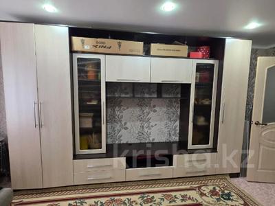 2-комнатная квартира · 41 м² · 4/5 этаж, Машхур Жусупа 20 за 9.5 млн 〒 в Экибастузе