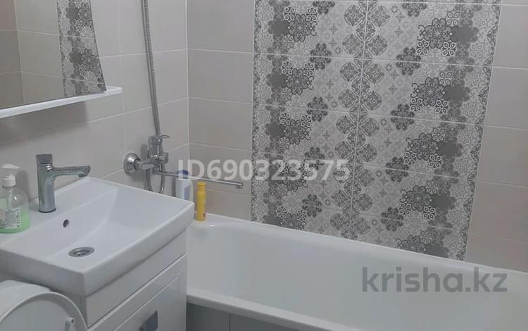3-комнатная квартира · 54 м² · 4/4 этаж, Кабдолова 8 — Алтынсарина за 35 млн 〒 в Алматы, Ауэзовский р-н — фото 2