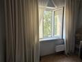 1-комнатная квартира · 34.3 м² · 3/5 этаж, мкр Алатау 31 за 12 млн ₸ в Таразе — фото 2
