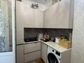 1-комнатная квартира · 34.3 м² · 3/5 этаж, мкр Алатау 31 за 12 млн ₸ в Таразе — фото 4
