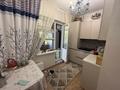 1-комнатная квартира · 34.3 м² · 3/5 этаж, мкр Алатау 31 за 12 млн ₸ в Таразе — фото 6
