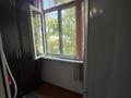 1-комнатная квартира · 34.3 м² · 3/5 этаж, мкр Алатау 31 за 12 млн ₸ в Таразе — фото 7