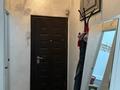 1-комнатная квартира · 34.3 м² · 3/5 этаж, мкр Алатау 31 за 12 млн ₸ в Таразе — фото 8