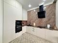 3-комнатная квартира · 58.6 м² · 9/10 этаж, бокейхана — БЕЗ КОМИССИИ ДЛЯ ПОКУПАТЕЛЯ за 59 млн ₸ в Астане, Есильский р-н — фото 10