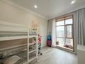 3-комнатная квартира · 58.6 м² · 9/10 этаж, бокейхана — БЕЗ КОМИССИИ ДЛЯ ПОКУПАТЕЛЯ за 59 млн ₸ в Астане, Есильский р-н — фото 5