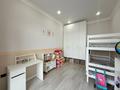 3-комнатная квартира · 58.6 м² · 9/10 этаж, бокейхана — БЕЗ КОМИССИИ ДЛЯ ПОКУПАТЕЛЯ за 59 млн ₸ в Астане, Есильский р-н — фото 6