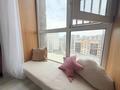3-комнатная квартира · 58.6 м² · 9/10 этаж, бокейхана — БЕЗ КОМИССИИ ДЛЯ ПОКУПАТЕЛЯ за 59 млн ₸ в Астане, Есильский р-н — фото 7