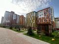 3-комнатная квартира, 60 м², 10/12 этаж, Торекулова за 47 млн 〒 в Алматы, Алмалинский р-н