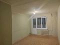 1-бөлмелі пәтер · 35 м², Авиагородок 22 — около магазина ванюша, бағасы: 8 млн ₸ в Актобе, мкр Авиагородок