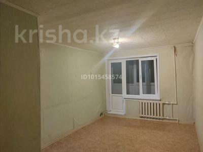 1-бөлмелі пәтер · 35 м², Авиагородок 22 — около магазина ванюша, бағасы: 8 млн ₸ в Актобе, мкр Авиагородок