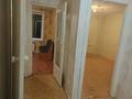 1-бөлмелі пәтер · 35 м², Авиагородок 22 — около магазина ванюша, бағасы: 8 млн ₸ в Актобе, мкр Авиагородок — фото 4