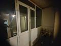1-бөлмелі пәтер · 35 м², Авиагородок 22 — около магазина ванюша, бағасы: 8 млн ₸ в Актобе, мкр Авиагородок — фото 8
