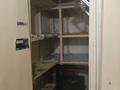 1-бөлмелі пәтер · 35 м², Авиагородок 22 — около магазина ванюша, бағасы: 8 млн ₸ в Актобе, мкр Авиагородок — фото 9