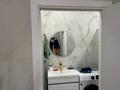 2-бөлмелі пәтер · 55 м² · 3/9 қабат, Абая 26А 2 — Драма театр, бағасы: 30 млн ₸ в Атырау — фото 10