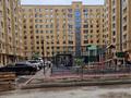 2-бөлмелі пәтер · 55 м² · 3/9 қабат, Абая 26А 2 — Драма театр, бағасы: 30 млн ₸ в Атырау — фото 11