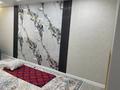 2-бөлмелі пәтер · 55 м² · 3/9 қабат, Абая 26А 2 — Драма театр, бағасы: 30 млн ₸ в Атырау — фото 2