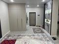 2-бөлмелі пәтер · 55 м² · 3/9 қабат, Абая 26А 2 — Драма театр, бағасы: 30 млн ₸ в Атырау — фото 3