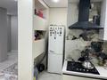 2-бөлмелі пәтер · 55 м² · 3/9 қабат, Абая 26А 2 — Драма театр, бағасы: 30 млн ₸ в Атырау — фото 7