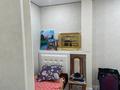 2-бөлмелі пәтер · 55 м² · 3/9 қабат, Абая 26А 2 — Драма театр, бағасы: 30 млн ₸ в Атырау — фото 9