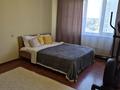 1-комнатная квартира · 43 м² · 5/5 этаж, Джандосова 35а за 270 000 ₸ в Алматы, Бостандыкский р-н