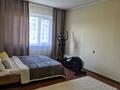 1-комнатная квартира · 43 м² · 5/5 этаж, Джандосова 35а за 270 000 ₸ в Алматы, Бостандыкский р-н — фото 2