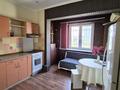 1-комнатная квартира · 43 м² · 5/5 этаж, Джандосова 35а за 270 000 ₸ в Алматы, Бостандыкский р-н — фото 3