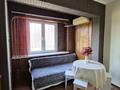 1-комнатная квартира · 43 м² · 5/5 этаж, Джандосова 35а за 270 000 ₸ в Алматы, Бостандыкский р-н — фото 4