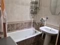 1-комнатная квартира · 43 м² · 5/5 этаж, Джандосова 35а за 270 000 ₸ в Алматы, Бостандыкский р-н — фото 5