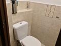1-комнатная квартира · 43 м² · 5/5 этаж, Джандосова 35а за 270 000 ₸ в Алматы, Бостандыкский р-н — фото 6