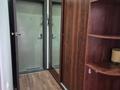 1-комнатная квартира · 43 м² · 5/5 этаж, Джандосова 35а за 270 000 ₸ в Алматы, Бостандыкский р-н — фото 7